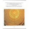 ABAO Arts Hollingsworth - Belser weltgeschichte der kunst.