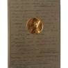 ABAO Bibliophilie [De Gaulle (Ch)] Charles De Gaulle. Dictionnaire commenté de son oeuvre 2 tomes.