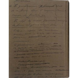 ABAO Bibliophilie [De Gaulle (Ch)] Charles De Gaulle. Dictionnaire commenté de son oeuvre 2 tomes.
