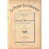 ABAO Petite Illustration (La) La Petite Illustration. 1923/05/19. N°145.