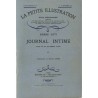 ABAO Petite Illustration (La) La Petite Illustration. 1928/09/22. N°400.