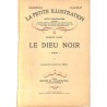 ABAO Petite Illustration (La) La Petite Illustration. 1929/05/25. N°431.