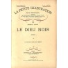 ABAO Petite Illustration (La) La Petite Illustration. 1929/06/01. N°432.