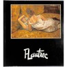ABAO Arts Toulouse-Lautrec.