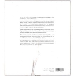 ABAO Essais Golwasser (F) & Stigter (J) - Vivre