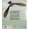 ABAO Arts [Photographie] Foong - Javanicus. L'art de photographier les oiseaux.
