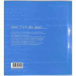 ABAO Essais [Duteil (Yves)] Yves Duteil. 30 ans de chansons en images.