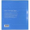 ABAO Essais [Duteil (Yves)] Yves Duteil. 30 ans de chansons en images.