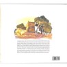 ABAO Arts [Provence] Moireau - Dallet & Testard-Vaillant - Provence aquarelles.