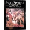 ABAO Histoire Manone (S) - Paris et Florence. Deux capitales du spectacle pour une reine Marie de Médicis.