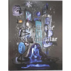 abao.be•Arts