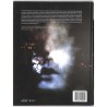 ABAO Arts Tony Oursler - Vox Vernacular.