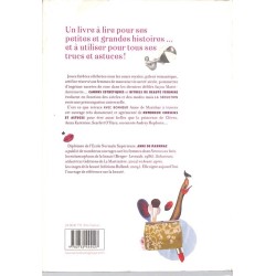 ABAO Essais Marnhac (Anne,de) - Beauté. Histoire, sortilèges et astuces.