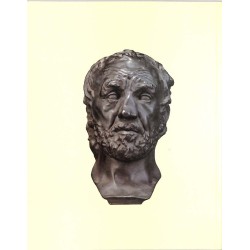 ABAO Arts Gemäldegalerie Neue Meister Skulpturensammlung. Vom Klassizismus zum Jugenstil.