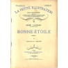 ABAO Petite Illustration (La) La Petite Illustration. 1931/11/14. N°552.