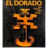 ABAO Essais El Dorado Der traum von gold.
