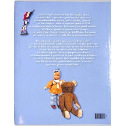 ABAO Essais [Jouets] Briais (B) - Les Jouets de notre enfance.