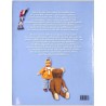 ABAO Essais [Jouets] Briais (B) - Les Jouets de notre enfance.