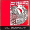 ABAO Essais Chiarini (P) - Erwin Piscator. Das politische theater.