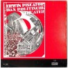 ABAO Essais Chiarini (P) - Erwin Piscator. Das politische theater.