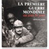 ABAO Essais [Guerre 14-18] Icher (F) - La Première guerre mondiale au jour le jour.