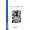 ABAO Essais Baudrand (G) - Des discours contemporains à la lumière de Lacan.