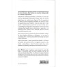 ABAO Essais Robin (J) - René Guénon. Par la voie gauche et grâce à la puissance noire.