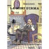 ABAO Romans Henoumont - La Mort d'Irma.