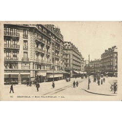 abao.be•38 - Isère