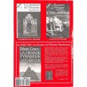 ABAO Journaux et périodiques [Les dossiers de l'histoire mystérieuse] N°9 - La force initiatrice.