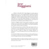 ABAO Essais [Reggiani (Serge)] Serge Reggiani.