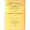 ABAO Petite Illustration (La) La Petite Illustration. 1930/06/21. N°484.