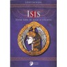 ABAO Essais Jackson (L) - Isis. Déesse mère de Rome et d'Egypte.