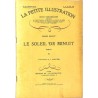 ABAO Petite Illustration (La) La Petite Illustration. 1930/06/28. N°485.