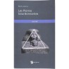 ABAO Essais Leclercq (R) - Les Pierres bourdonnantes.