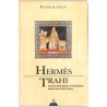 ABAO Essais [Philosophie] Geay (P) - Hermès trahi.