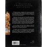 ABAO Arts Schnapp & Lebrette - L'Histoire ancienne à travers 100 chefs-d'oeuvres de la painture.