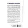 ABAO Essais [Philosophie] Le Mystère de l'affectivité.