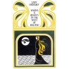 ABAO Essais [Irlande] Lady Gregory - Visions & beliefs in the west of Ireland.