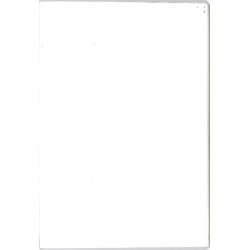 ABAO Essais Wappenfibel. Handbuch der heraldik.