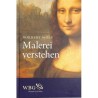 ABAO Essais Wolf (Norbert) - Malerei verstehen.