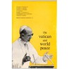 ABAO Essais Sweeney- The Vatican and world peace.