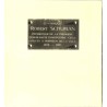 ABAO Essais [Schuman (Robert)] Les racines et l'oeuvre d'un grand européen. Robert Schuman. 1886- 1986
