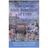 ABAO Histoire [Irlande] The Great Irish Rebellion of 1798.