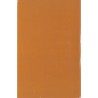 ABAO Bibliophilie [Luxembourg] Etat général des fonds conservés aux Archives nationales du Grand-Duché de Luxembourg ... Tome I