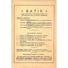 ABAO Histoire [Belgique] Lichtervelde (Comte L., de) - La Famille dans la Belgique d'autrefois.