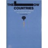 ABAO Histoire The Low countries. 1994-95.