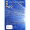 ABAO Essais [Alchimie] Poisson (A) - Les cinq traités d'alchimie des plus grands philosophes.