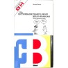 ABAO Essais Mercier (J) - Petit dictionnaire franco-belge - belgo-français.