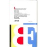 ABAO Essais Mercier (J) - Petit dictionnaire franco-belge - belgo-français.